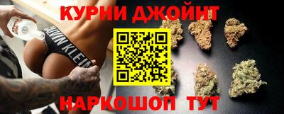 стаф Туймазы