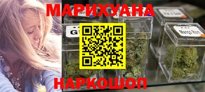 apvp Тулун