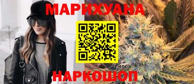 мет Тара