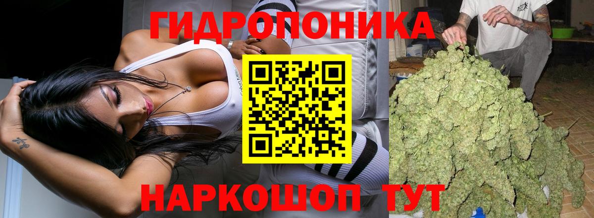 МАРИХУАНА гибрид Ногинск